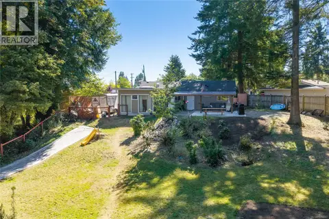 608 Brookeside Pl