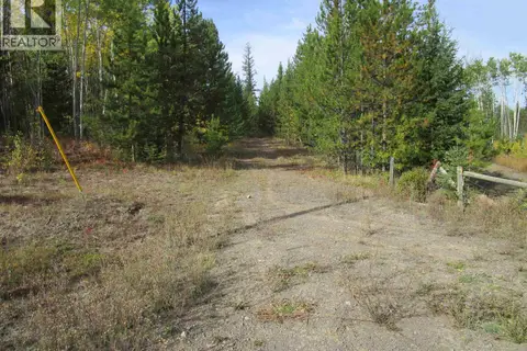 LOT 4 FOOTHILLS ROAD