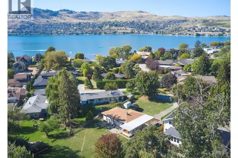 12310 Kalavista Drive