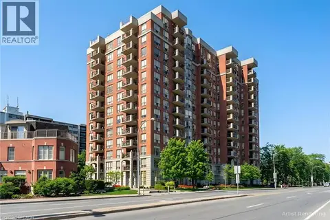 442 MAPLE Avenue Unit# 904