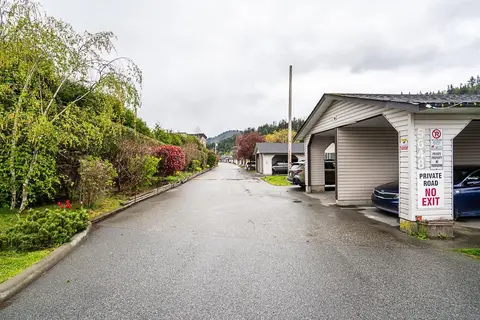 47 5648 VEDDER ROAD, Vedder Crossing