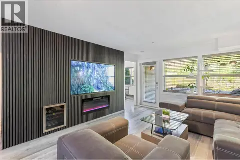1479 Glenmore Road N Unit# 214