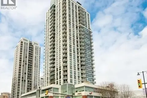 2806 3007 GLEN DRIVE
