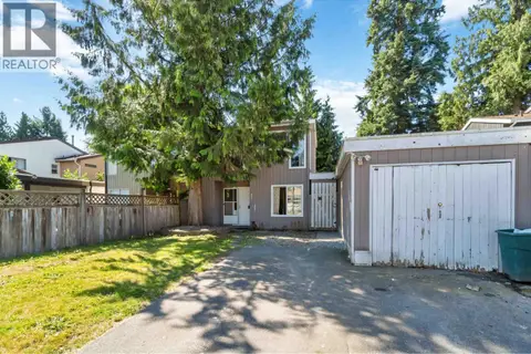 881 PINEBROOK PLACE