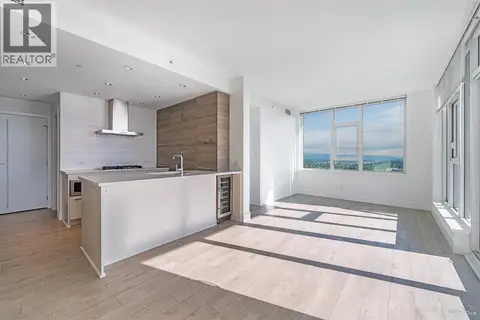 2408 7388 KINGSWAY