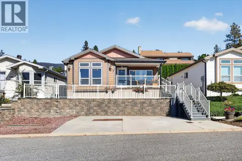 2440 Old Okanagan Highway Unit# 1311