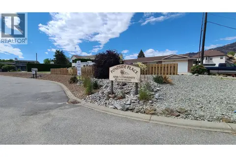 30 Cactus Crescent Unit# 8