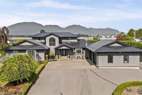 41385 SOUTH SUMAS ROAD, Greendale