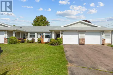 110 Stafford Estates