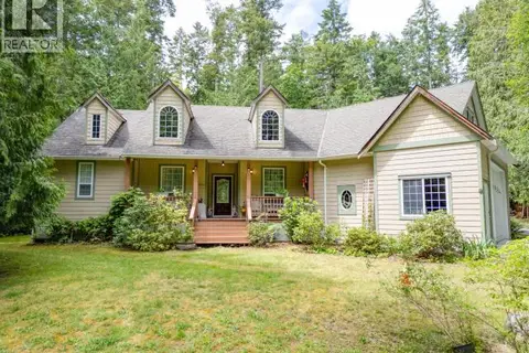 3067 SOUTHILL ROAD