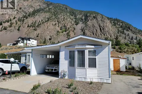 622 Keremeos Bypass Road Unit# 2