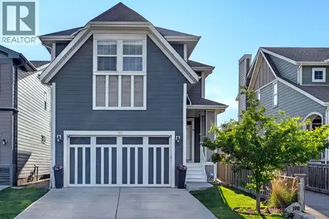 198 Mahogany Passage SE