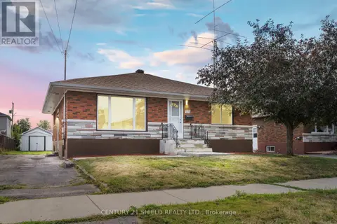 119 ANTHONY STREET