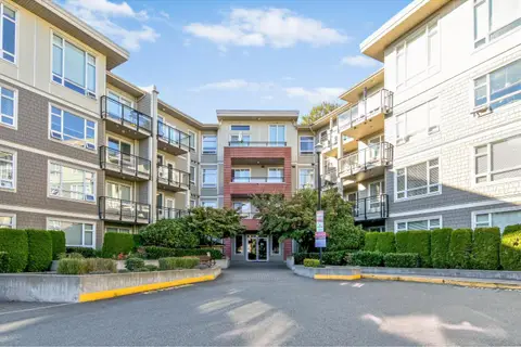 C111 20211 66 AVENUE