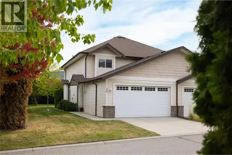 100 Palmer Road Unit# 39