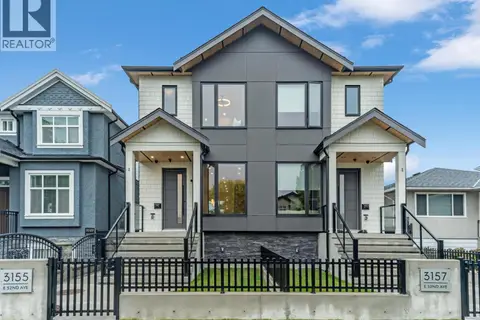 3155 E. 52ND AVENUE