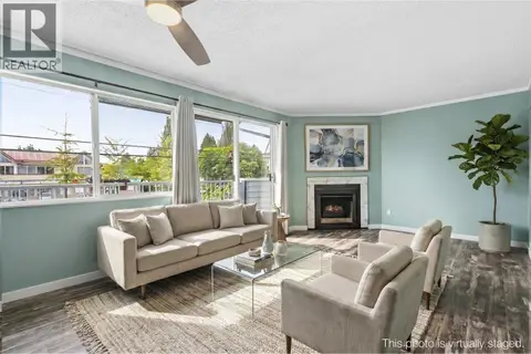 4 3384 COAST MERIDIAN ROAD