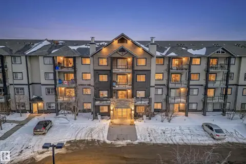 #216 1204 156 ST NW