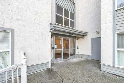 229 32850 GEORGE FERGUSON WAY