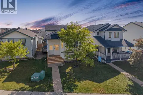 109 Laurier Road