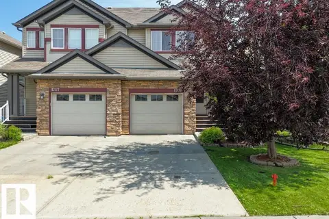 1709 64 ST SW