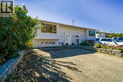1621 Spartan Place
