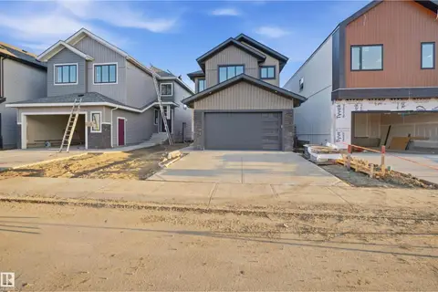 13123 187 AV NW