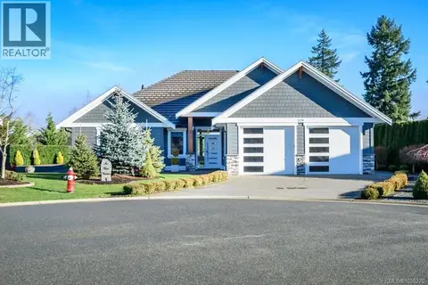 229 1290 Crown Isle Dr