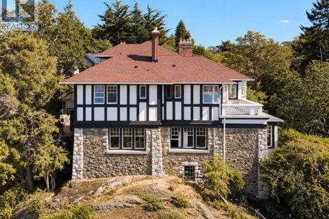 515 Foul Bay Rd