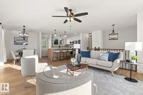 5208 10 AV NW