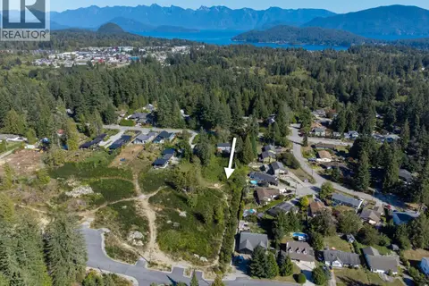 LOT 1 KING ROAD