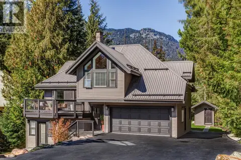 2053 GARIBALDI WAY