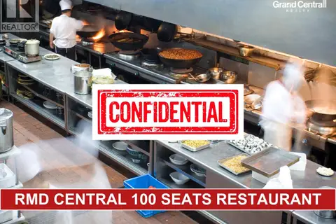 11747 CONFIDENTIAL