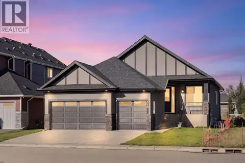 316 Muirfield Crescent