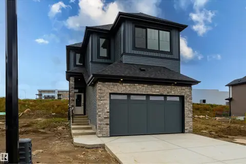 1429 Osprey CO NW