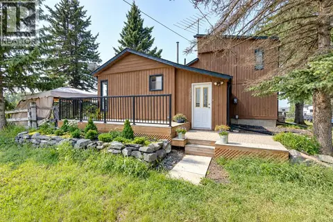 242005 209 Street W