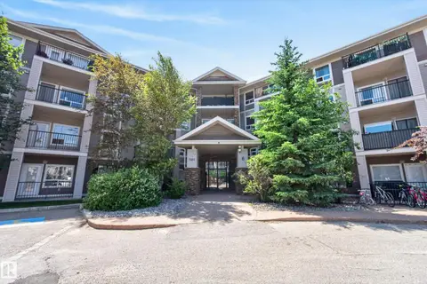 #6223 7331 SOUTH TERWILLEGAR DR NW
