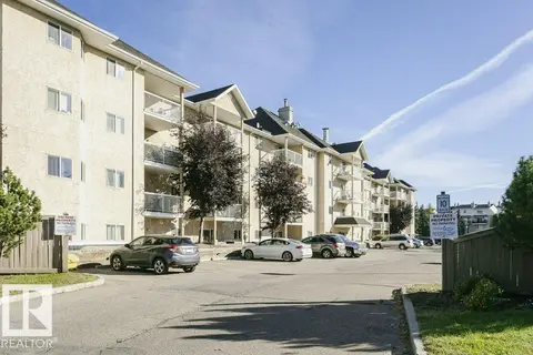 #324 4210 139 AV NW