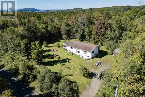 429 New Brittain Road