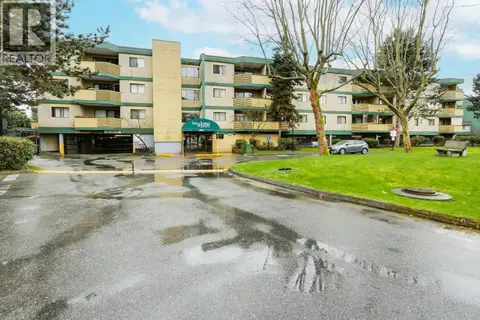 227 8700 ACKROYD ROAD