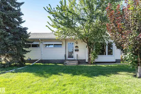 8610 157 ST NW
