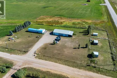 232003 Range Road 242