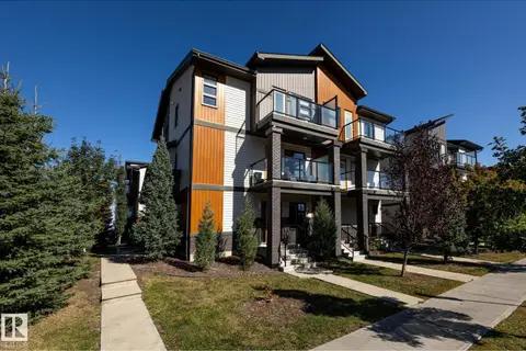 #2 1203 163 ST SW