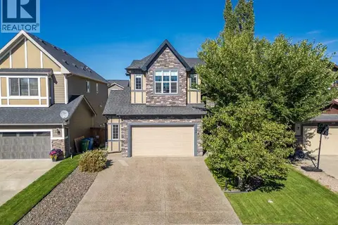 129 Aspenmere Drive