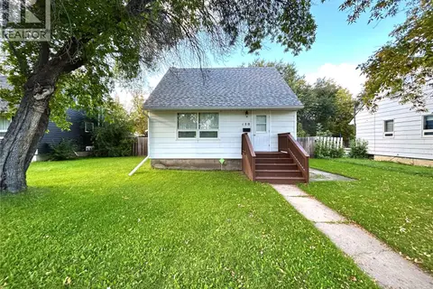 150 24th STREET E