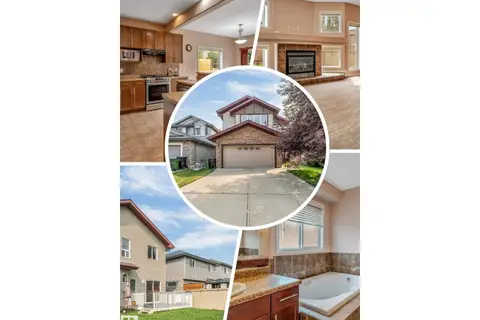 6947 19A AV SW