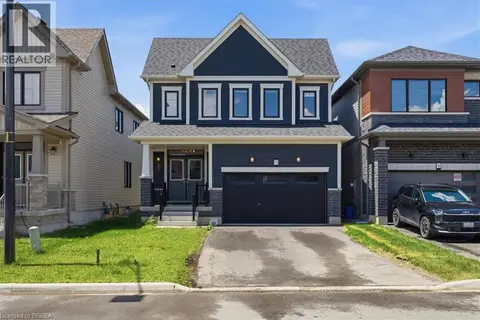78 LILAC Circle