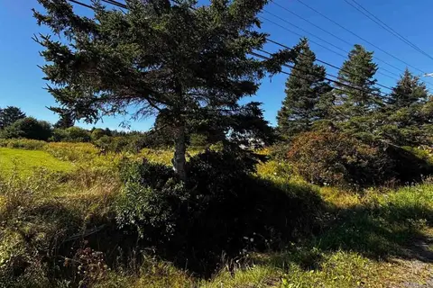 Lot 3 No 207 Highway