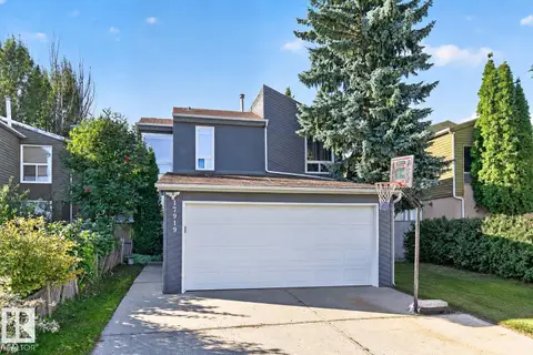 17919 78 AV NW