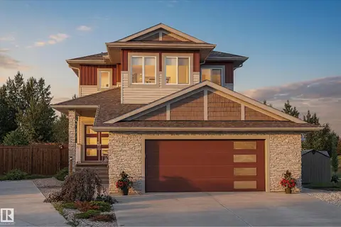 283 Silverstone CR